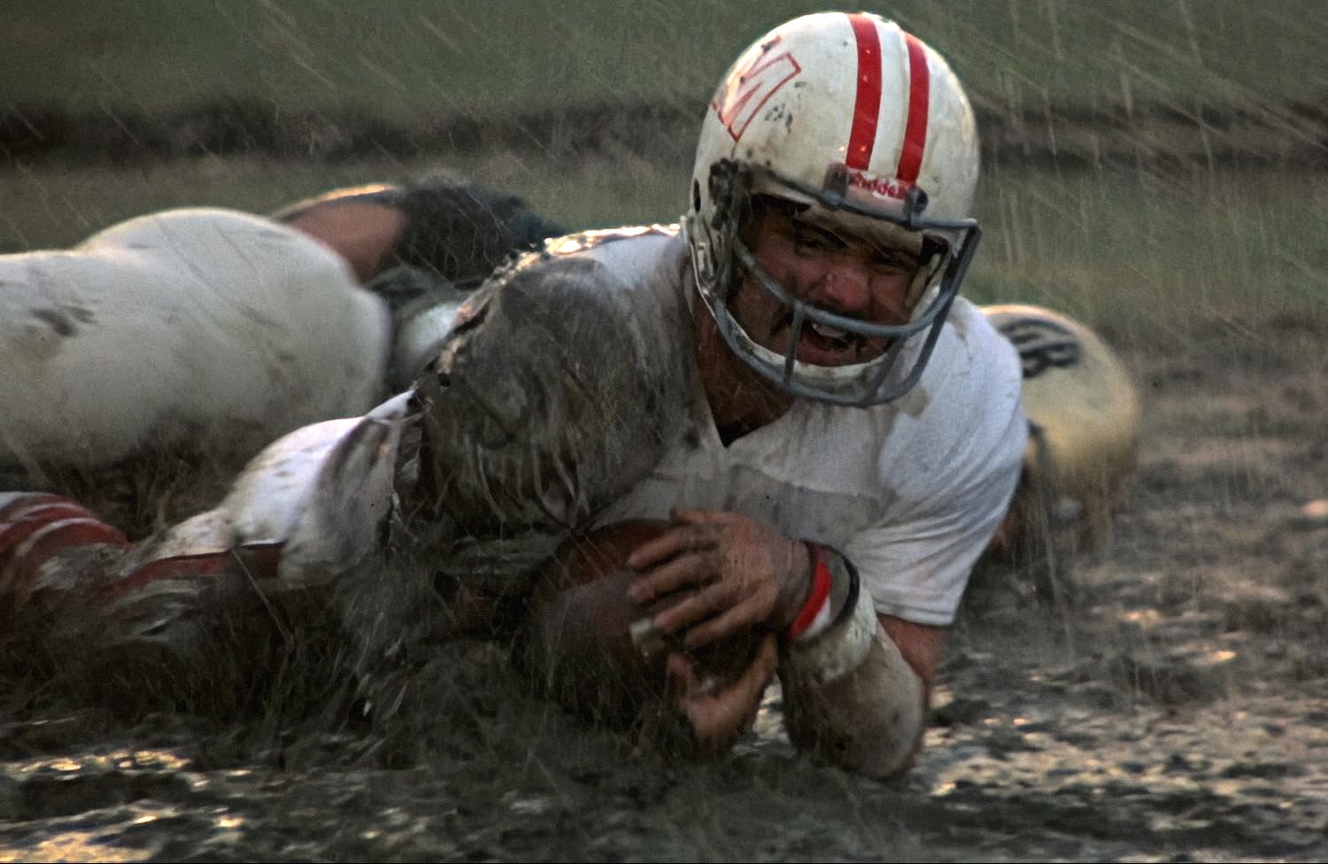 Zwei ausgebuffte Profis 3.jpg Zwei ausgebuffte Profis 3.jpg